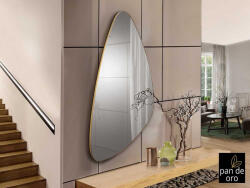 Schuller Eh'klar Orio 127646 tükör (127646)