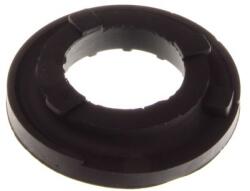 MAXGEAR Miska pružiny MAXGEAR 72-4523 (72-4523)