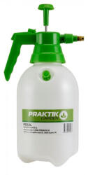 Praktik Permetező 2, 0l/ pgs2l (62414PGS2L)