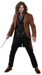  Harry Potter - Sirius Black férfi jelmez, M