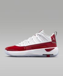 Jordan Max Aura 7 44 | Férfi | Sneakerek | Fehér | HQ2091-106 (HQ2091-106)