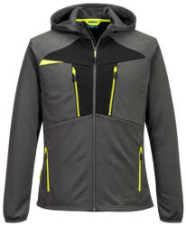 Portwest DX417 polár kabát (DX417MGRL)