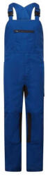 Portwest CD850 rugalmas anyagú munkásnadrág (CD850QBRXXXL)