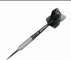 Goat Darts Darts szett steel GOAT Reload, 25g, 90% wolfram