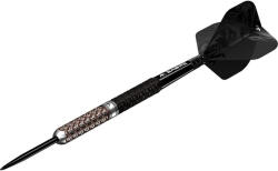 Mission Darts Dart szett steel Mission Archon, 22g 97, 5% wolfram