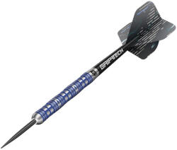 Unicorn Darts szett steel GOAT Surf, 20g, 90% wolfram