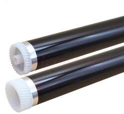 Compatible Барабан (OPC), Kyocera P2040/ P2235/ M2135, DK1150 (DK-1150-OPC-JAPAN)
