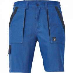 CERVA MAX NEO rövidnadrág (kék 64) (0357002540064)