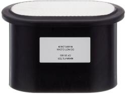 Mann-filter Filtru aer MANN-FILTER CP 25 003 (CP 25 003) - fixbox