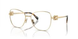 Miu Miu Optikai keretek MU 50XV- ZVN1O1- 56 (MU 50XV ​ZVN1O1)