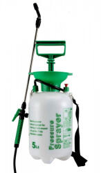 Praktik Permetező 5, 0l/ pgs5l (62414PGS5L)