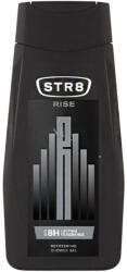 STR8 férfi tusfürdő 250ml - Rise