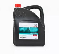 Original Toyota Antigel LLC [concentrat] 5L ORIGINAL TOYOTA 0888980014