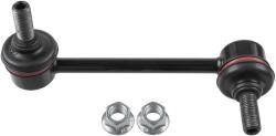 LEMFÖRDER Brat/bieleta suspensie, stabilizator LEMFÖRDER 38280 01 (38280 01)