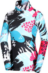 Northfinder Tricou Dri-release® DUO KRALOVA 2 splashprint (108091-632-105)