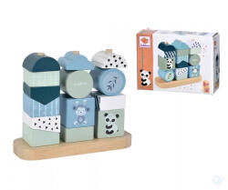 Eichhorn montesszori játék (100003814)