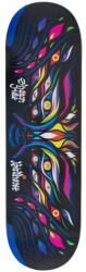  Birdhouse Hale Entities gördeszka lap (8.75) (BIR-SKD-1165)