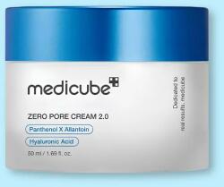 medicube Arckrém Zero Pore Cream 2.0 - 50 ml
