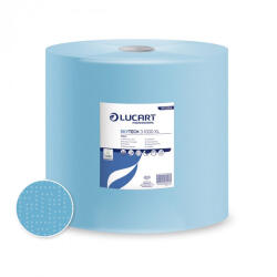 LUCART Ipari papírtörlő Lucart SkyTech 3.1000 XL (851284)