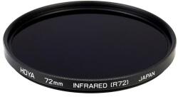 Hoya Infrared R 72 49mm (R72)