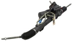 MAXGEAR Caseta directie MAXGEAR 72-4786 (72-4786)