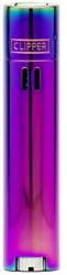  Clipper Metal Jet öngyújtó (icy) (CMKJ0S002)