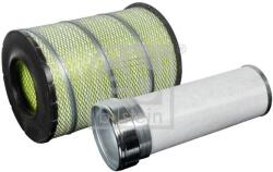 Febi Bilstein Set filtru de aer FEBI BILSTEIN 173639 (173639)