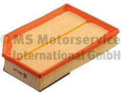 Kolbenschmidt Vzduchový filter KOLBENSCHMIDT 50014093 (50014093)