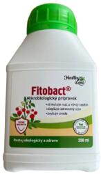 Healthy Land Fitobact - Mikrobiológiai készítmény