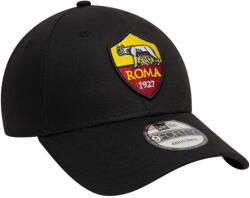  Roma baseballsapka New Era fekete, színes címeres