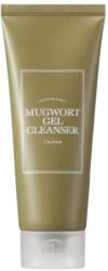 I'm from - Mugwort Gel Cleanser - Nyugtató arctisztító gél - 150ml