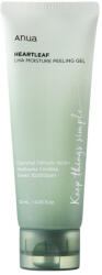 Anua - Heartleaf LHA Moisture Peeling Gel - Hidratáló hámlasztó gél - 120ml