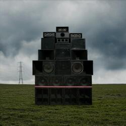 BERTUS Faithless - Champion Sound (2lp, Coloured Vinyl) (8f8968)