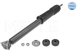 MEYLE Tlmič pérovania MEYLE 026 625 0005 (026 625 0005)