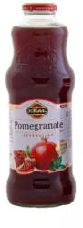 Kral Gránátalmalé 1 l. DRS - fittvita