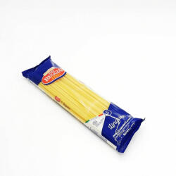 Pasta Reggia Linguine/keskeny 500g(5) - fittvita