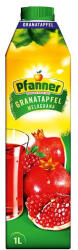 Pfanner Gránátalma 1 Lit - fittvita