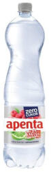 Apenta Vitamixx Zero Málna-Lime 1, 5L DRS