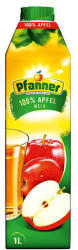 Pfanner Almalé 100 % 1 L