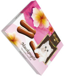 DIBETTE Macskanyelv 80 gr - fittvita