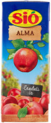 Sió Alma 0.2L. 27/# - fittvita