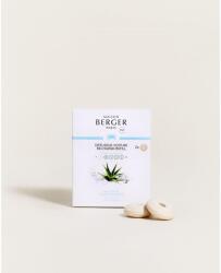 Maison Berger Paris Maison Berger Paris® Aloe Vera Water autós illatdiffúzor utántöltő
