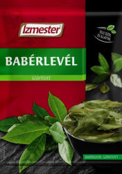 ízmester Babérlevél 5 gr - fittvita