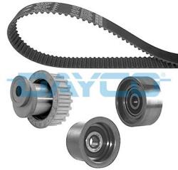 DAYCO Sada ozubeného remeňa DAYCO KTB217 (KTB217)