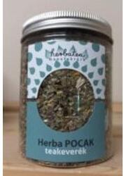 Herbatea Manufaktúra - HERBA Pocak teakeverék 50g