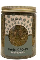 Herbatea Manufaktúra - CROHN tea 50g