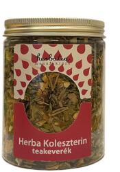 Herbatea Manufaktúra - Koleszterin teakeverék 60g
