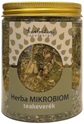 Herbatea Manufaktúra - MIKROBIOM teakeverék 70g