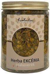 Herbatea Manufaktúra - EKCÉMA teakeverék 70g