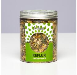 Herbatea Manufaktúra - Reflux teakeverék 50g